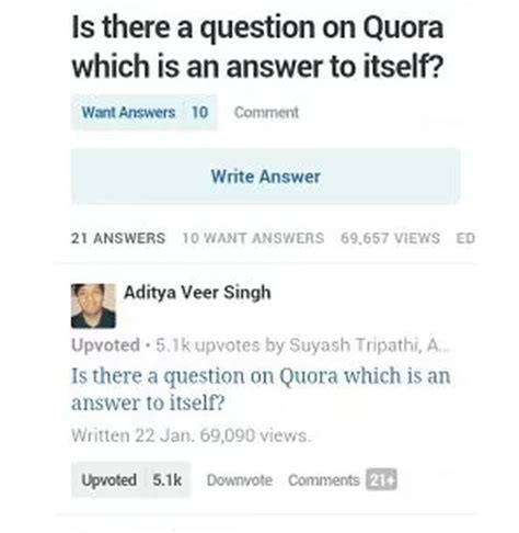 quora dirty questions